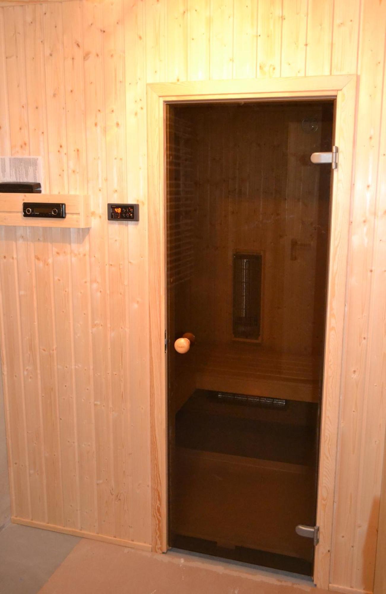 Apartamenty Willa Nawigator Gdynia Exterior foto
